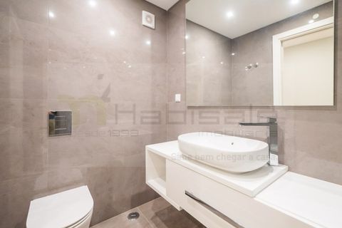 Lejlighed i Carcavelos, Lisbon, Carcavelos - € 1.280.000 | Ref: P5004 - foto 17