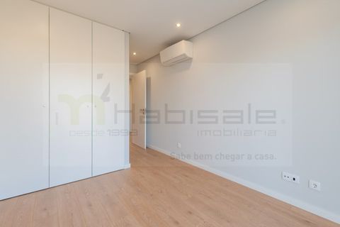 Lejlighed i Carcavelos, Lisbon, Carcavelos - € 1.280.000 | Ref: P5004 - foto 19