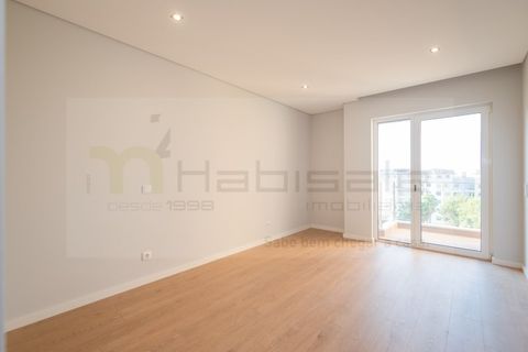 Lejlighed i Carcavelos, Lisbon, Carcavelos - € 1.280.000 | Ref: P5004 - foto 20