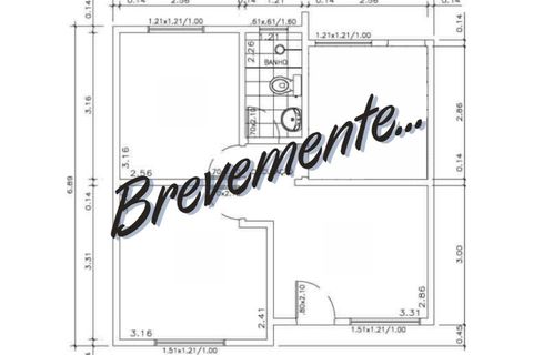 Lejlighed i Carcavelos, Lisbon, Carcavelos - € 1.280.000 | Ref: P5004 - foto 27
