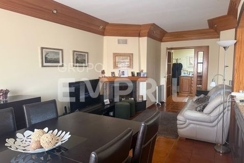 Lejlighed i Maia, Porto, Maia - € 280.000 | Ref: 22.26 - foto 1