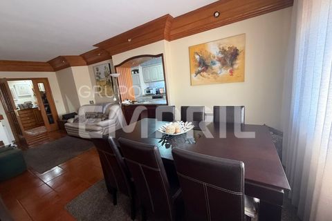 Lejlighed i Maia, Porto, Maia - € 280.000 | Ref: 22.26 - foto 2