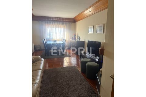 Lejlighed i Maia, Porto, Maia - € 280.000 | Ref: 22.26 - foto 3