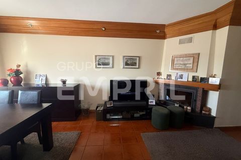 Lejlighed i Maia, Porto, Maia - € 280.000 | Ref: 22.26 - foto 4