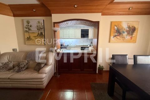 Lejlighed i Maia, Porto, Maia - € 280.000 | Ref: 22.26 - foto 5