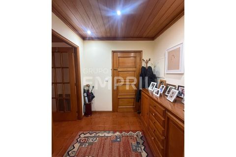 Lejlighed i Maia, Porto, Maia - € 280.000 | Ref: 22.26 - foto 6