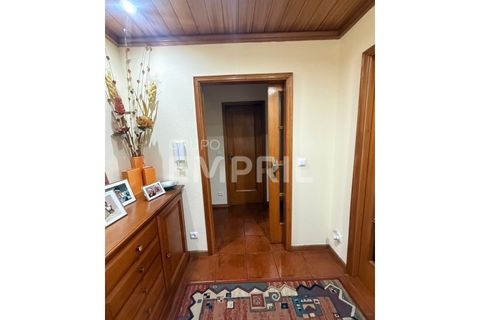 Lejlighed i Maia, Porto, Maia - € 280.000 | Ref: 22.26 - foto 7
