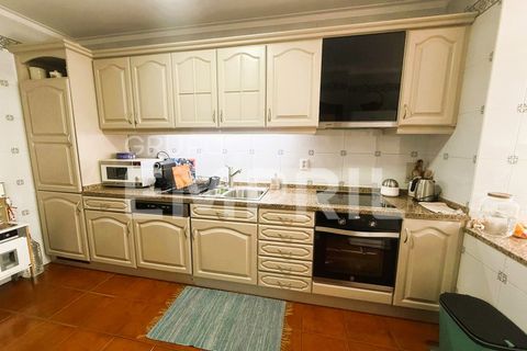 Lejlighed i Maia, Porto, Maia - € 280.000 | Ref: 22.26 - foto 8