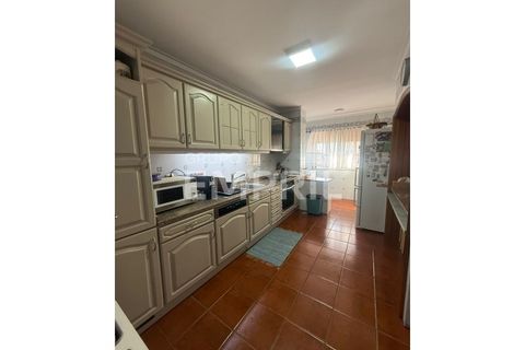 Lejlighed i Maia, Porto, Maia - € 280.000 | Ref: 22.26 - foto 9