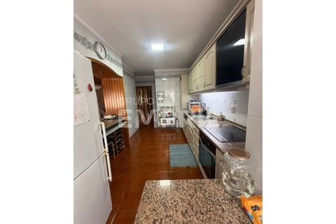 Lejlighed i Maia, Porto, Maia - € 280.000 | Ref: 22.26 - foto 10