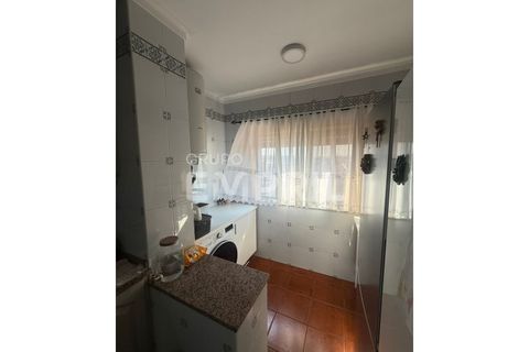 Lejlighed i Maia, Porto, Maia - € 280.000 | Ref: 22.26 - foto 11
