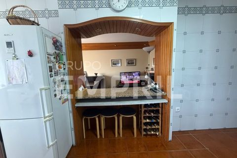 Lejlighed i Maia, Porto, Maia - € 280.000 | Ref: 22.26 - foto 12