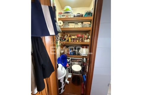 Lejlighed i Maia, Porto, Maia - € 280.000 | Ref: 22.26 - foto 13
