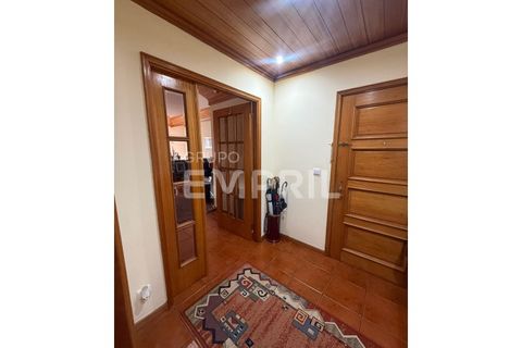 Lejlighed i Maia, Porto, Maia - € 280.000 | Ref: 22.26 - foto 14