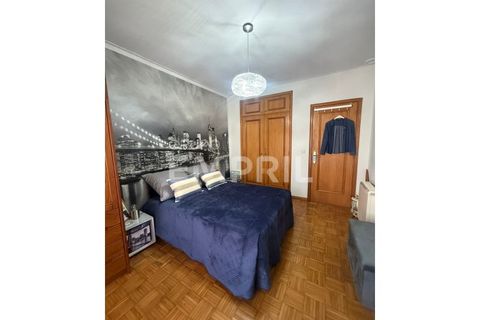 Lejlighed i Maia, Porto, Maia - € 280.000 | Ref: 22.26 - foto 15