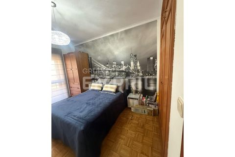 Lejlighed i Maia, Porto, Maia - € 280.000 | Ref: 22.26 - foto 16