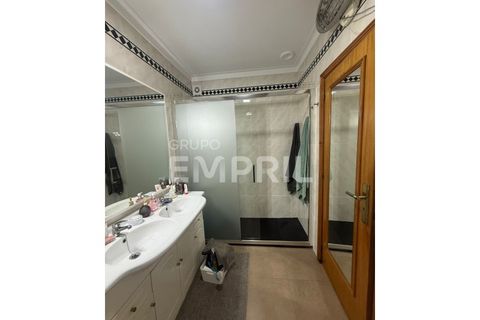 Lejlighed i Maia, Porto, Maia - € 280.000 | Ref: 22.26 - foto 17