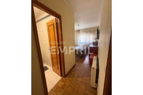 Lejlighed i Maia, Porto, Maia - € 280.000 | Ref: 22.26 - foto 18