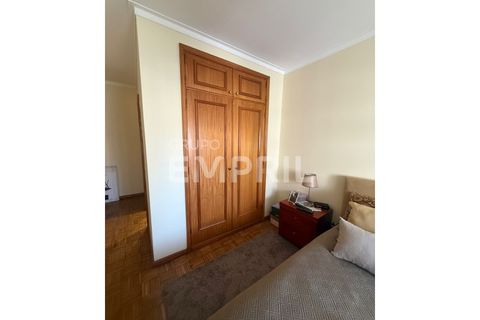 Lejlighed i Maia, Porto, Maia - € 280.000 | Ref: 22.26 - foto 19