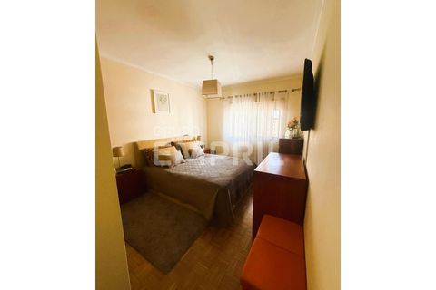 Lejlighed i Maia, Porto, Maia - € 280.000 | Ref: 22.26 - foto 20