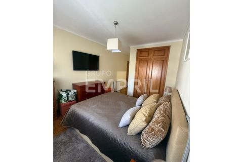 Lejlighed i Maia, Porto, Maia - € 280.000 | Ref: 22.26 - foto 21