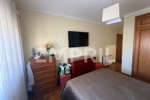 Lejlighed i Maia, Porto, Maia - € 280.000 | Ref: 22.26 - foto 22
