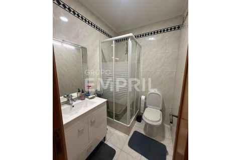 Lejlighed i Maia, Porto, Maia - € 280.000 | Ref: 22.26 - foto 23