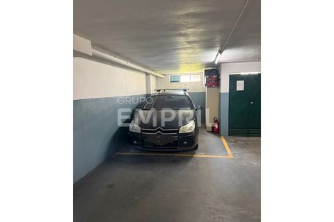 Lejlighed i Maia, Porto, Maia - € 280.000 | Ref: 22.26 - foto 24
