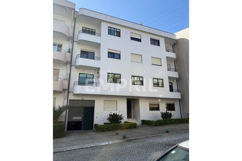 Lejlighed i Maia, Porto, Maia - € 280.000 | Ref: 22.26 - foto 25