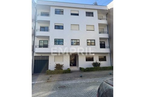 Lejlighed i Maia, Porto, Maia - € 280.000 | Ref: 22.26 - foto 26