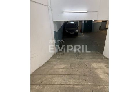 Lejlighed i Maia, Porto, Maia - € 280.000 | Ref: 22.26 - foto 27