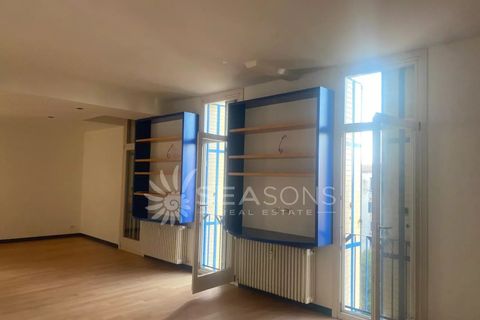 Lejlighed i Venice, Venice, Venice - € 950.000 | Ref: SSRES39 - foto 1