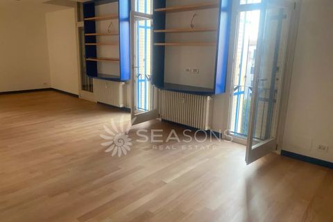 Lejlighed i Venice, Venice, Venice - € 950.000 | Ref: SSRES39 - foto 2