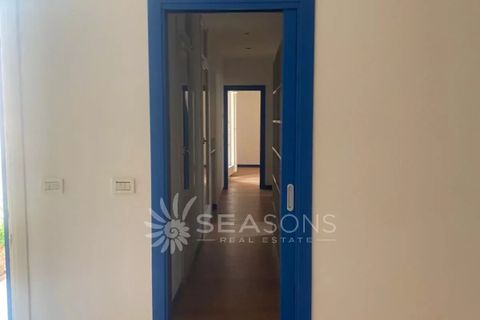 Lejlighed i Venice, Venice, Venice - € 950.000 | Ref: SSRES39 - foto 3