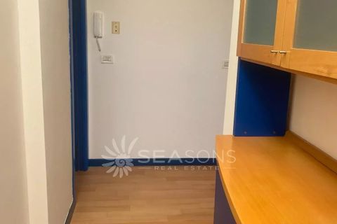 Lejlighed i Venice, Venice, Venice - € 950.000 | Ref: SSRES39 - foto 4