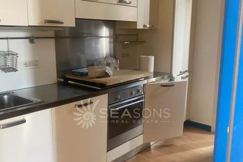 Lejlighed i Venice, Venice, Venice - € 950.000 | Ref: SSRES39 - foto 6