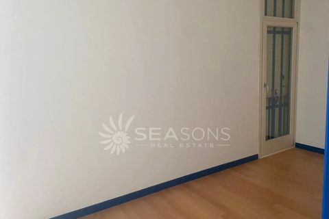 Lejlighed i Venice, Venice, Venice - € 950.000 | Ref: SSRES39 - foto 7
