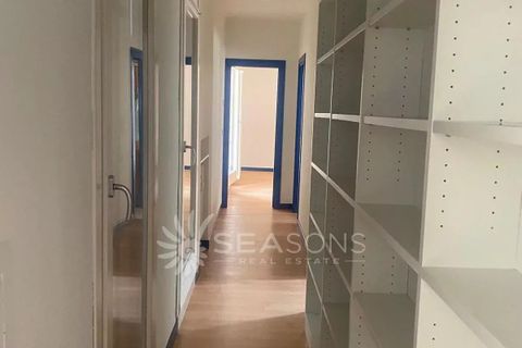 Lejlighed i Venice, Venice, Venice - € 950.000 | Ref: SSRES39 - foto 8