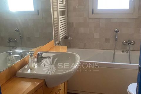 Lejlighed i Venice, Venice, Venice - € 950.000 | Ref: SSRES39 - foto 9