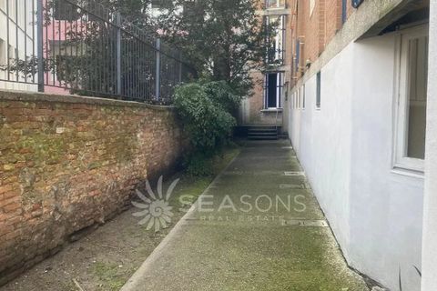Lejlighed i Venice, Venice, Venice - € 950.000 | Ref: SSRES39 - foto 12
