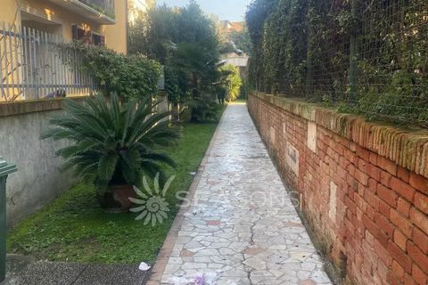 Lejlighed i Venice, Venice, Venice - € 950.000 | Ref: SSRES39 - foto 13