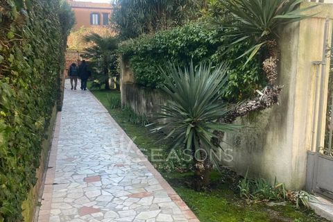 Lejlighed i Venice, Venice, Venice - € 950.000 | Ref: SSRES39 - foto 14