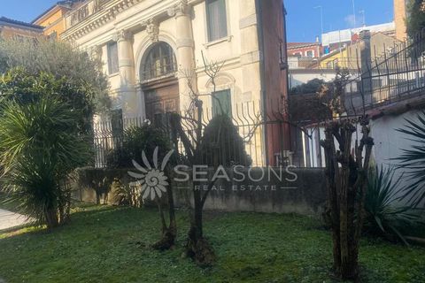 Lejlighed i Venice, Venice, Venice - € 950.000 | Ref: SSRES39 - foto 15