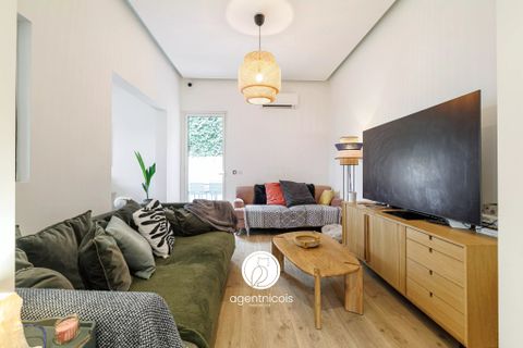 Villa i Nice, Alpes-Maritimes, Nice - € 950.000 | Ref: 86802681 - foto 4