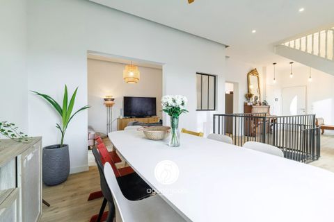Villa i Nice, Alpes-Maritimes, Nice - € 950.000 | Ref: 86802681 - foto 8