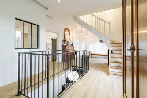 Villa i Nice, Alpes-Maritimes, Nice - € 950.000 | Ref: 86802681 - foto 17