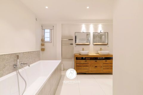 Villa i Nice, Alpes-Maritimes, Nice - € 950.000 | Ref: 86802681 - foto 19