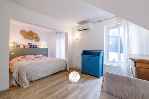 Villa i Nice, Alpes-Maritimes, Nice - € 950.000 | Ref: 86802681 - foto 20