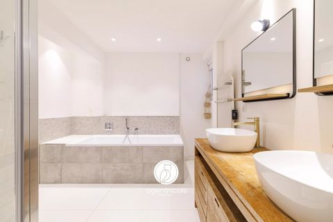 Villa i Nice, Alpes-Maritimes, Nice - € 950.000 | Ref: 86802681 - foto 23