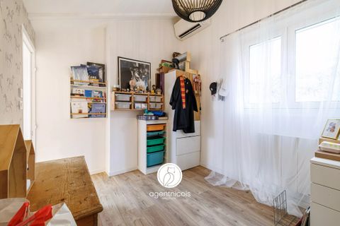 Villa i Nice, Alpes-Maritimes, Nice - € 950.000 | Ref: 86802681 - foto 26
